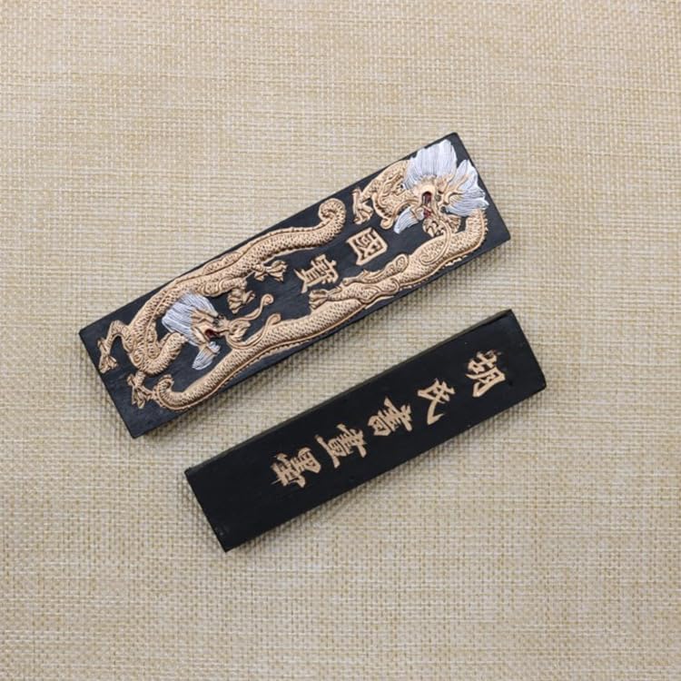 Amazon.com: QinXingBaiHuoDian Chinese Copying Crafts